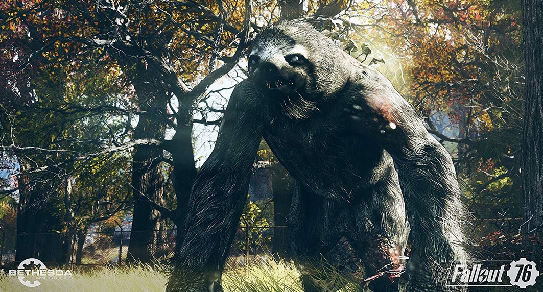 Illustration de l'article sur PUBG arrive sur PS4