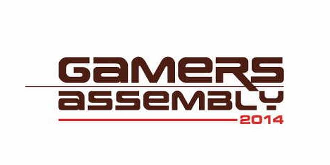 Illustration de l'article sur Gamers Assembly : d�but des inscriptions pour la 15e �dition