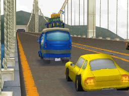 Illustration de l'article sur Inazuma Eleven 2 :