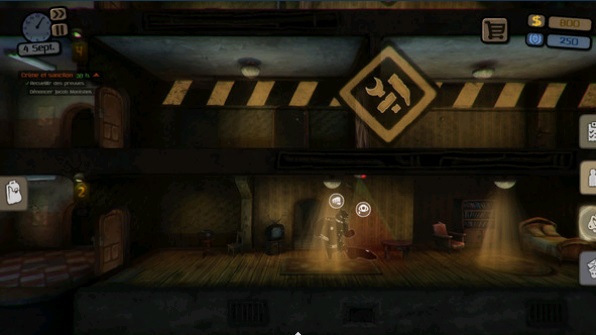 Illustration de l'article sur Beholder