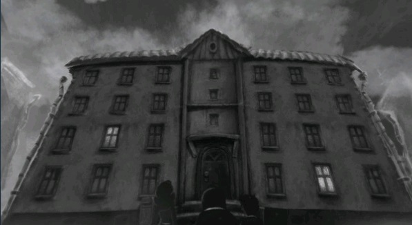 Illustration de l'article sur Beholder