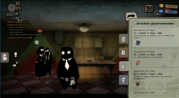 Illustration de l'article sur Beholder