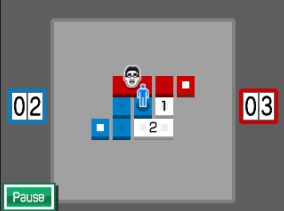 Illustration de l'article sur Linfernal programme d'entranement crbral du Dr Kawashima 