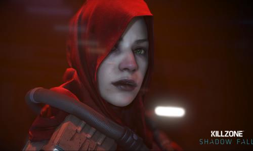 Illustration de l'article sur KillZone : Shadow Fall