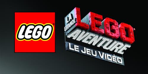 Illustration de l'article sur LEGO La Grande Aventure Le Jeu Vidéo, est disponible