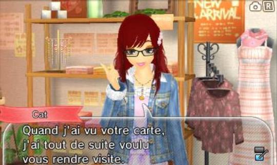 Illustration de l'article sur La Nouvelle Maison du Style