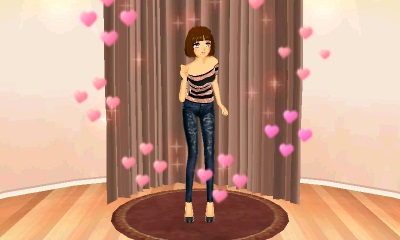 Illustration de l'article sur La Nouvelle Maison du Style3