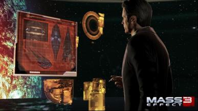 Illustration de l'article sur Mass Effect 3