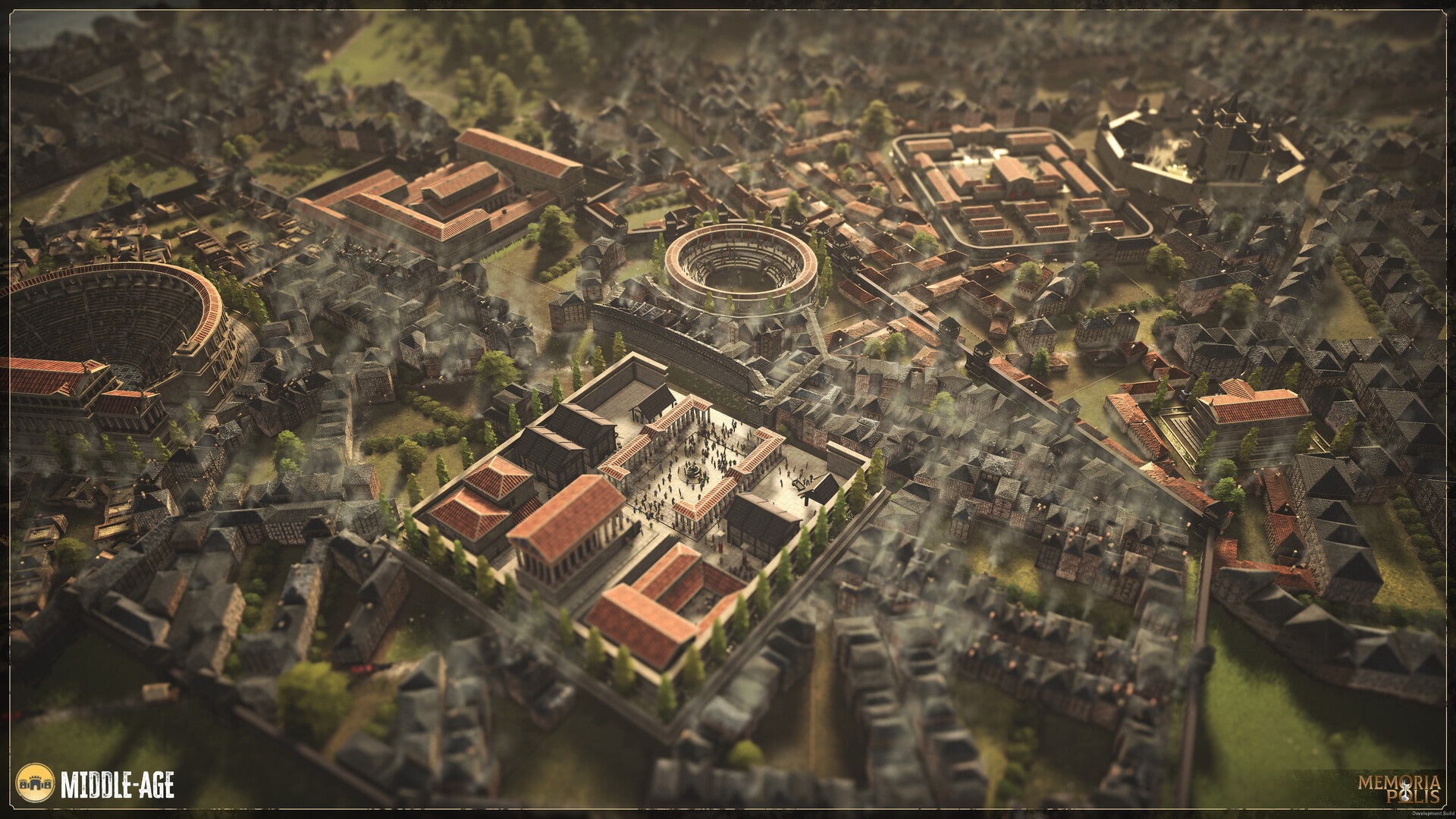 Illustration de l'article sur TEST : Memoriapolis