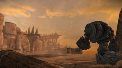 Illustration de l'article sur NAtURAL DOCtRINE disponible cet automne !