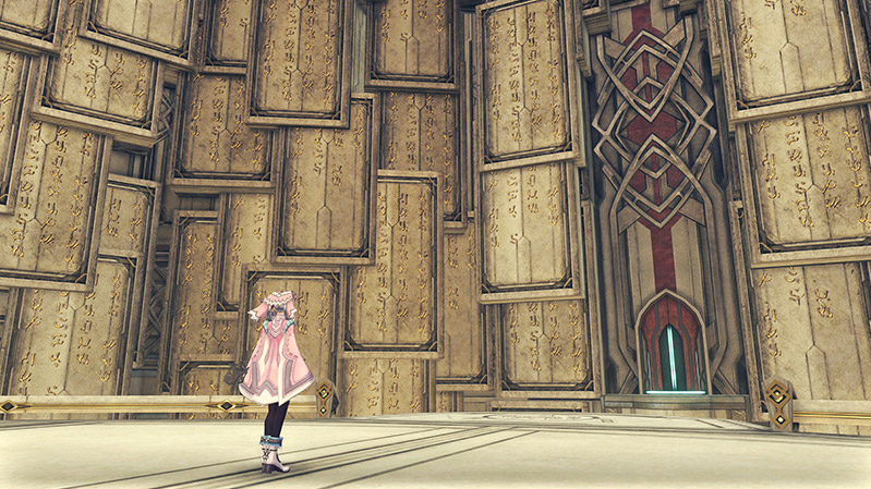 Illustration de l'article sur Xenoblade Chronicles :Definitive Edition