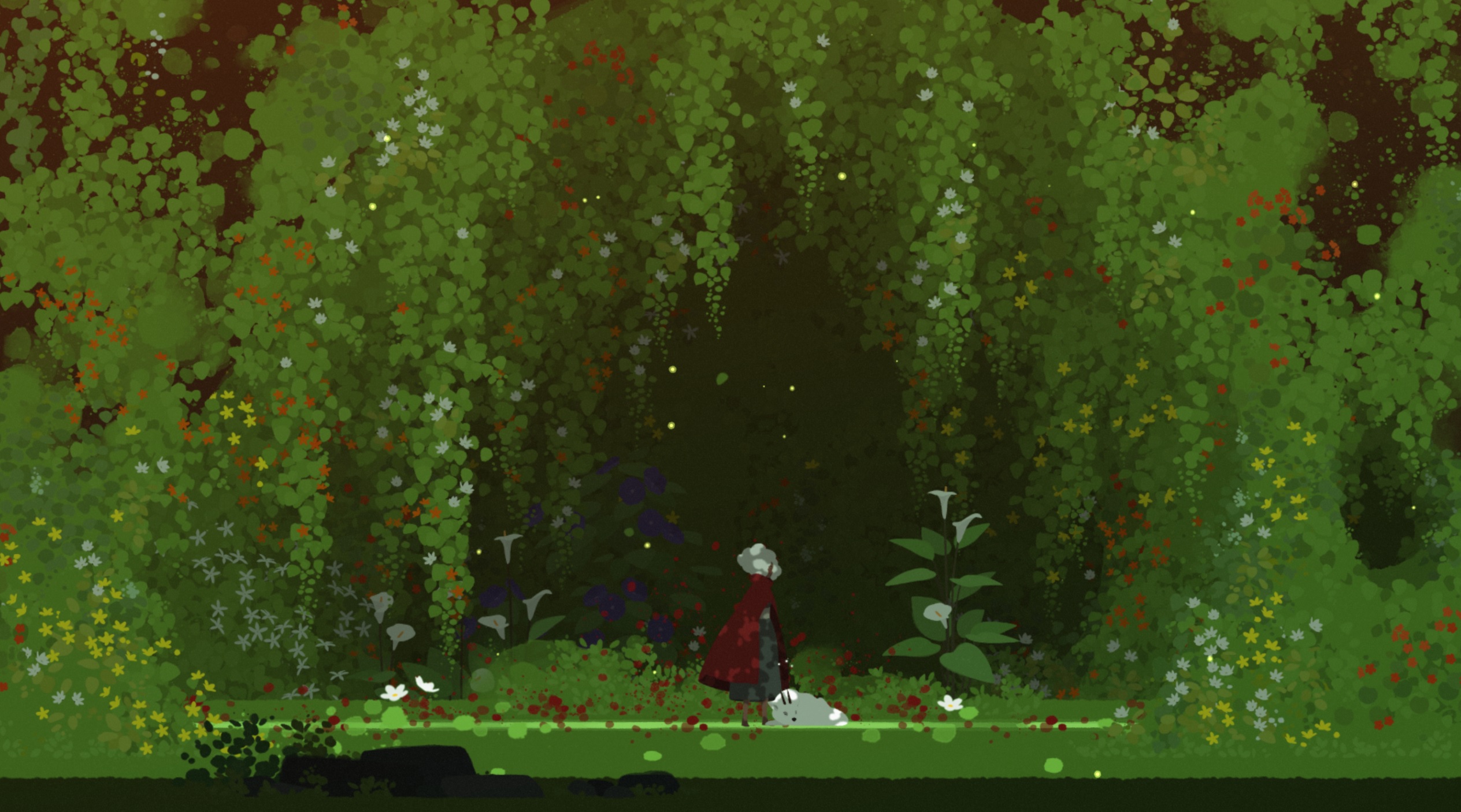 Illustration de l'article sur TEST : Neva