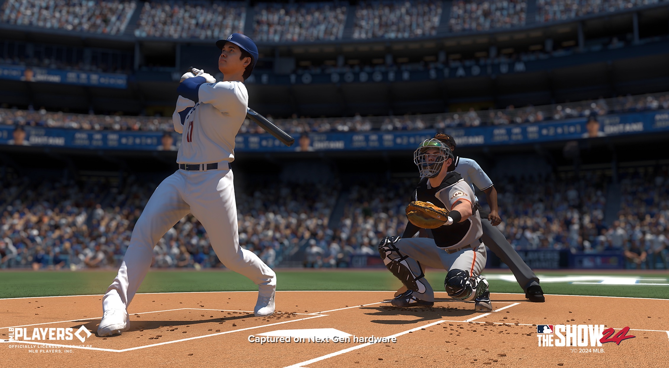 Illustration de l'article sur Les jeux PlayStation Plusdu mois de septembre 2024