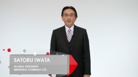 Illustration de l'article sur New Nintendo 3DS et 3DS XL 