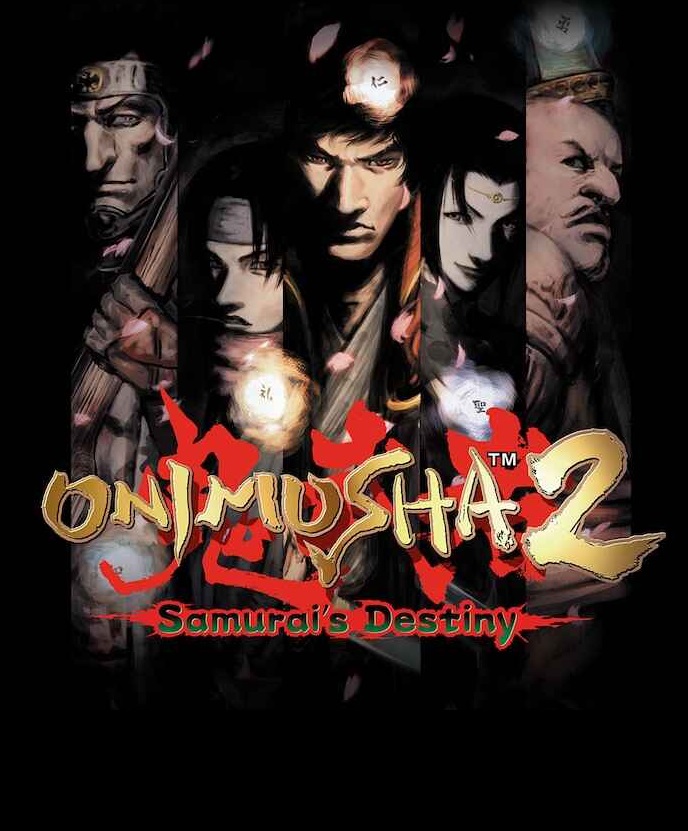 Retrouvez notre TEST : Onimusha 2: Samurais Destiny (Remaster 2025)