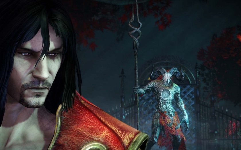 Illustration de l'article sur Mise à jour du PlayStation Store du 26 février 2014