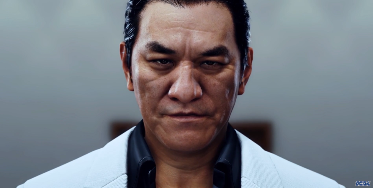 Illustration de l'article sur Project JUDGE sera disponible en Europe en 2019