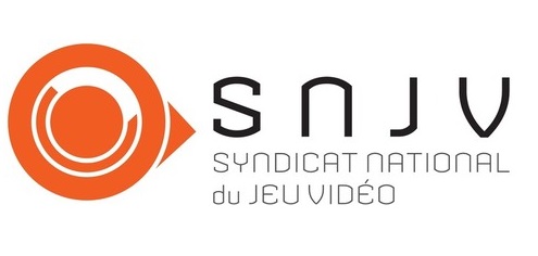 Illustration de l'article sur Le SNJV salue l'adoption du Crédit d'Impôt Jeu Vidéo au Royaume-Uni
