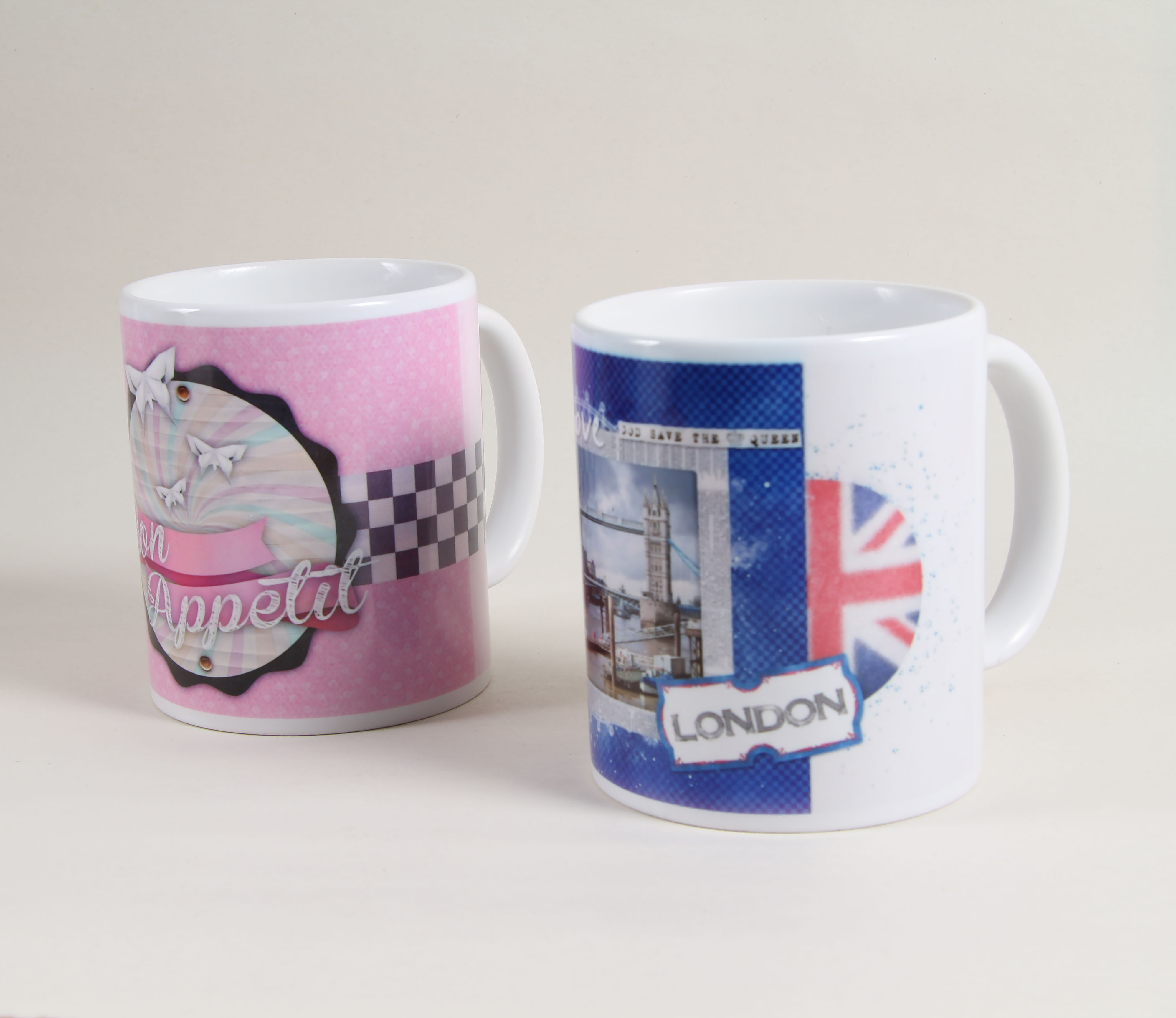 Illustration de l'article sur STUDIO-SCRAP 9 annonc� pour septembre 2023