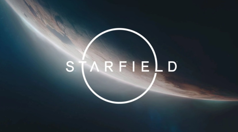 Illustration de l'article sur Starfield s'illustre en vidéo