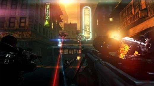 Illustration de l'article sur Syndicate