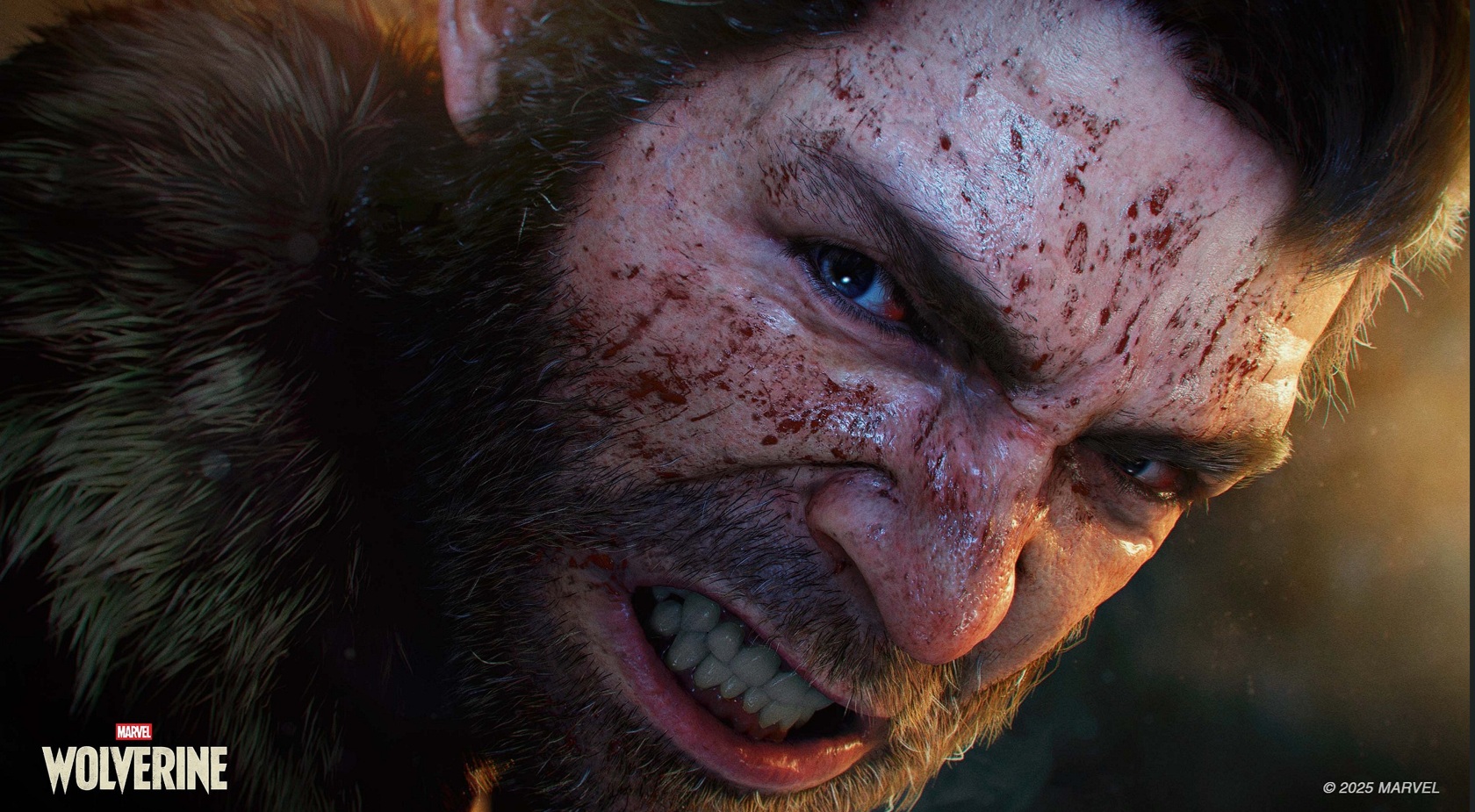 Illustration de l'article sur TEST : Marvel’s Wolverine