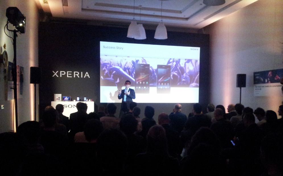 Illustration de l'article sur Une série Z aux allures de triple A