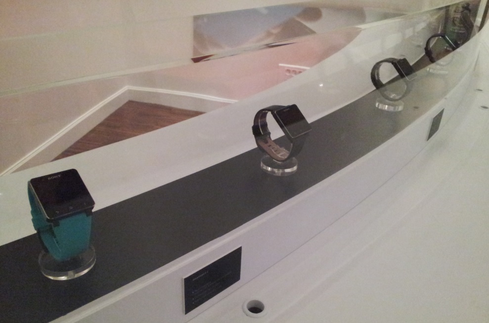 Illustration de l'article sur Une s�rie Z aux allures de triple A