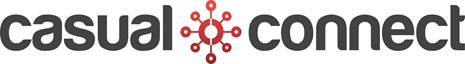 Illustration de l'article sur Casual Connect Europe 2015 