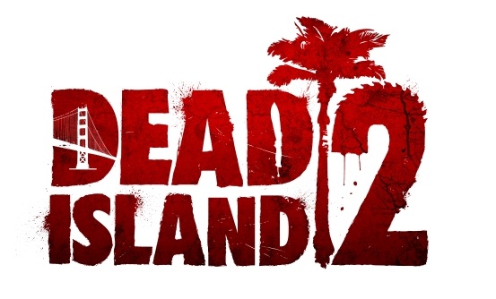 Illustration de l'article sur Dead Island 2 se dévoileà l'occasion de l'E3 2014