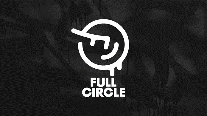 Illustration de l'article sur Electronic Arts a confirméla création de Full Circle