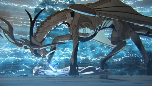 Illustration de l'article sur Fire Emblem Fates : Héritage / Conquête