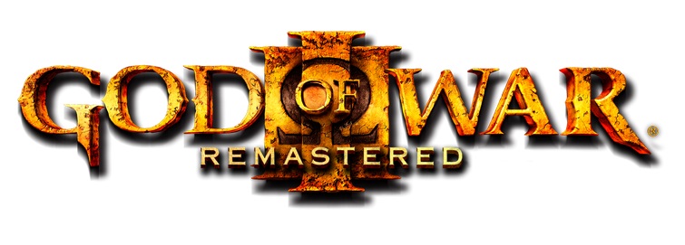 Illustration de l'article sur God of War III Remastered annoncé sur PS4