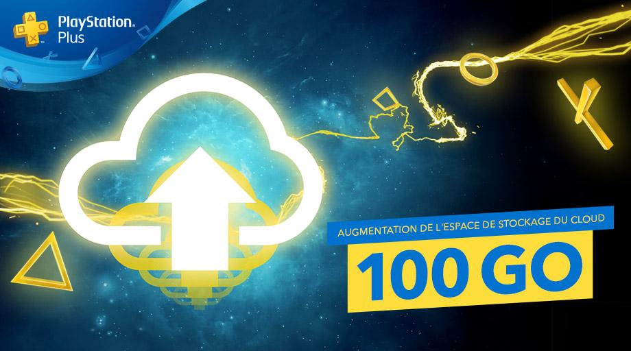 Illustration de l'article sur PS Plus : nouveautés de février 2019