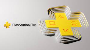 Illustration de l'article sur PlayStation Plus Les jeux de mai 2022
