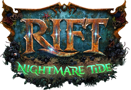 Illustration de l'article sur Rift : La nouvelle mise à jour Tempête en Mer arrive