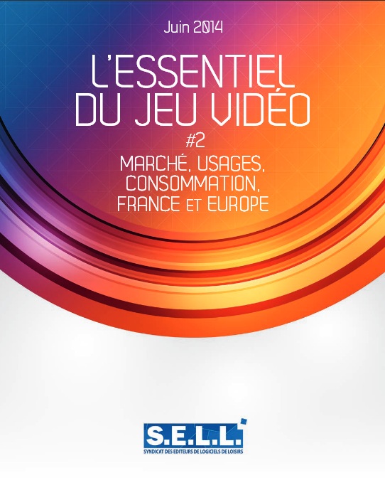 Illustration de l'article sur Réforme du Crédit d’Impôt Jeu Vidéo