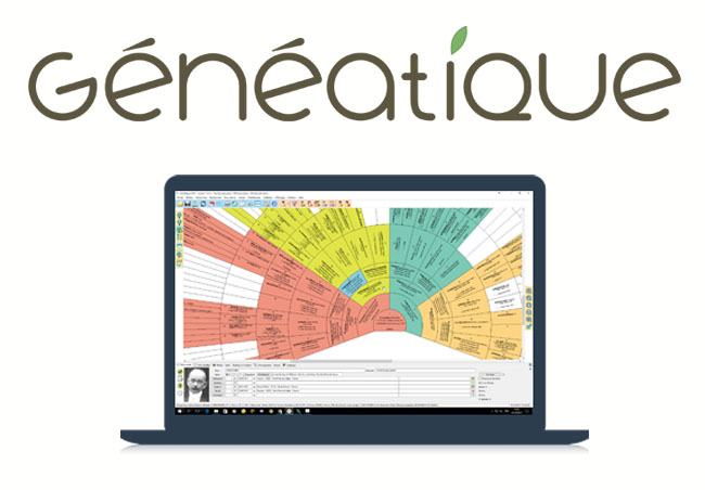 Illustration de l'article sur G�n�atique 2020 sort surPC le 1er octobre