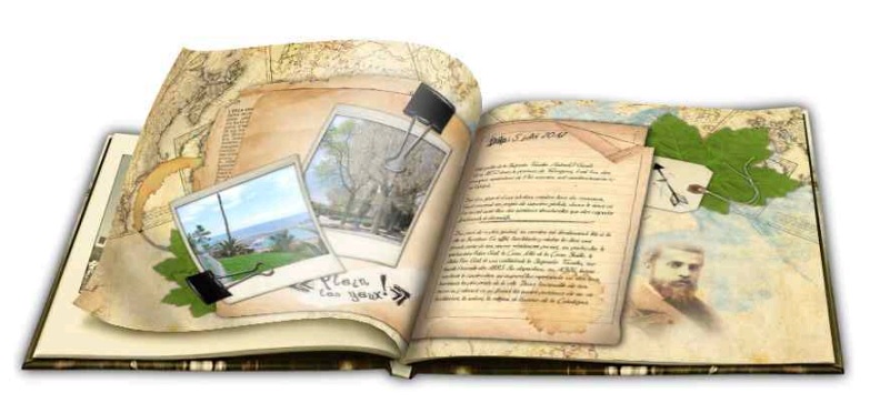 Illustration de l'article sur Studio-Scrap 7 arrive en juin