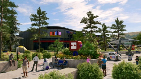 Illustration de l'article sur Watch Dogs 2